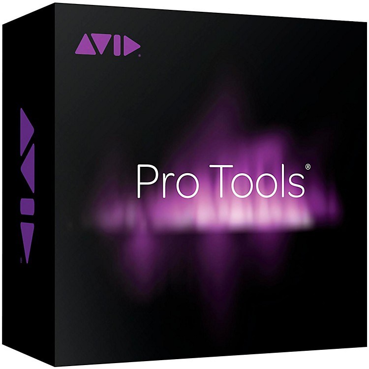 Download pro tools hd 12.6 mac torrent